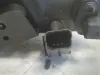 Mazda 3 II BL 1.6 D PRZEPUSTNICA 9686487880