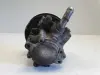 BMW E87 E90 2.0 D POMPA WSPOMAGANIA 678883803