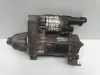 Honda Civic VIII 1.8 VTEC ROZRUSZNIK 428000-5011