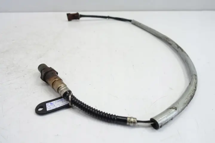 Saab 9-3 II 2.0 T SONDA LAMBDA 0258006624 oryginał
