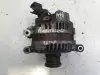 Peugeot RCZ 1.6 THP ALTERNATOR V757692180