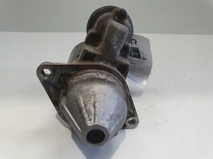 Opel Astra II G 1.6 8V ROZRUSZNIK 90543872