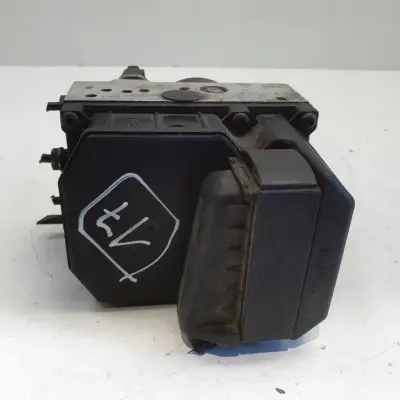 BMW E39 POMPA ABS hamulcowa 6757595 0265950002 6757593