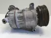 Volvo V40 II 2.0 D3 SPRĘŻARKA KLIMATYZACJI pompa P31469966