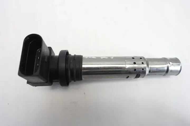 Seat Ibiza IV 1.2 12V CEWKA ZAPŁONOWA 036905715H