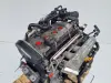 SILNIK KOMPLET Audi TT 1.8 T TURBO 190KM 188tyś ładna kompresja BVR