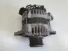 Opel Astra IV J 1.7 CDTI ALTERNATOR 100A 13500186