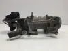 Ford Crown Victoria II 4.6 V8 PRZEPUSTNICA 3W7E-9E822-BB