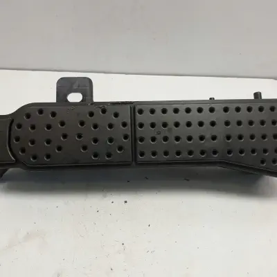 Opel Corsa F 1.2 12V FILTR WĘGLOWY 9829656180