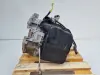 Ford Mondeo III MK3 2.0 16V AUTOMATYCZNA SKRZYNIA BIEGÓW PTAN 1S7P-7002-BA