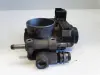 Opel Astra III H 1.6 16V PRZEPUSTNICA 055559227