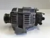Hyundai Tucson 2.0 CRDI ALTERNATOR