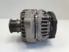 Opel Zafira B 1.9 CDTI ALTERNATOR