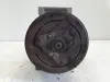 Renault Captur 0.9 TCe SPRĘŻARKA KLIMATYZACJI pompa 926000734R