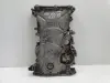 Fiat 500 0.9 T TwinAir POKRYWA ROZRZĄDU Obudowa 55247810