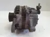 Mazda 3 BK 1.6 16V ALTERNATOR A2TC0091 80A