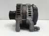 Ford Focus MK2 2.0 TDCI ALTERNATOR