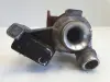 BMW E87 E90 E91 2.0 D N47 TURBOSPRĘŻARKA turbo 7810189C