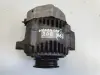 Honda CRV CR-V I 2.0 16V ALTERNATOR