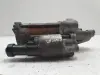 Honda FRV FR-V 2.0 I-VTEC ROZRUSZNIK denso 228000-9872