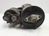 Opel Zafira B 2.0 T turbo ROZRUSZNIK 0001107108