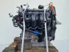 SILNIK VW Polo IV 1.4 16V udokumentowany przebieg 126tyś BBZ