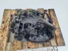 Citroen Xsara 1.6 8V SKRZYNIA BIEGÓW manualna MANUAL 20CD30