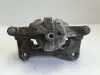 Toyota Corolla XII E21 PRZEDNI ZACISK HAMULCOWY lewy przód KIEROWCY L.P