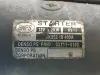 Kia Sedona I 2.9 CDRI ROZRUSZNIK 031114140