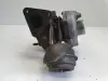 Audi A4 B5 1.9 TDI TURBOSPRĘŻARKA turbo 028145702H
