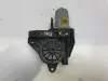 Volvo V40 II 12-16r SILNICZEK SZYBY lewy przód KIEROWCY 966268