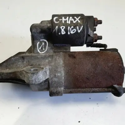 Ford C-Max 1.8 16V ROZRUSZNIK 4M5T-11000-AC