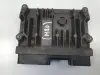 Toyota Camry III 2.5 HYB KOMPUTER SILNIKA sterownik 89661-3TF00 276300-4471
