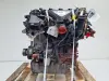 SILNIK KOMPLET Ford Kuga 2.0 TDCI 136KM 143tyś G6DG