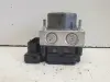 Renault Clio IV POMPA ABS Sterownik 476605492R