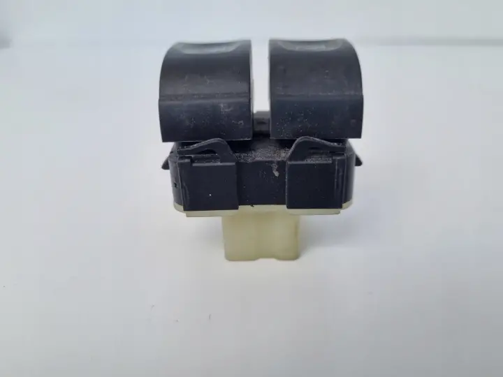 Renault Dacia PANEL SZYB Przełącznik włącznik 254116722R