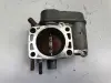 Opel Astra II G 1.6 16V PRZEPUSTNICA 25177983