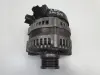 Volvo V70 III S80 II 2.0 D ALTERNATOR DENSO