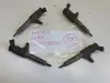 Peugeot Partner II 1.6 HDI WTRYSKIWACZ wtrysk 0445110340