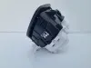 Volvo V40 II Diesel LICZNIK ZEGARY TFT Europa 31453047 36010098