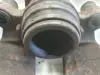 Volvo XC60 I PRZEDNI ZACISK HAMULCOWY lewy przód kierowcy 31423311
