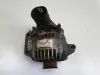 Ford Mondeo III MK3 2.0 TDCI ALTERNATOR