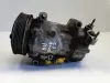 Citroen C3 1.4 HDI SPRĘŻARKA KLIMATYZACJI 9655191680