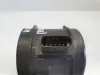 Mercedes W204 3.0 V6 PRZEPŁYWOMIERZ 0280218190 A2730940948