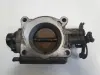 Mazda Bongo Friendee 2.5 V6 PRZEPUSTNICA