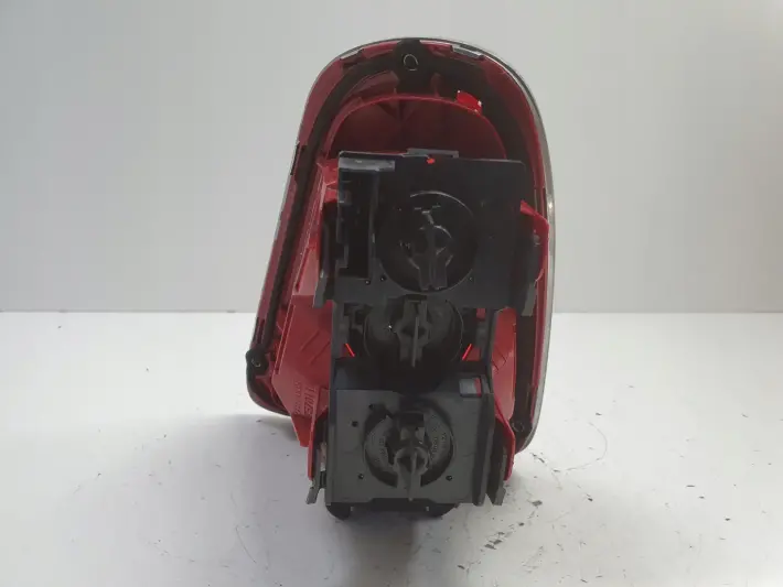 Mini Cooper R56 TYLNA LAMPA LEWA lewy tył kierowcy 2757009