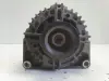 Opel Zafira B 1.6 16V ALTERNATOR bosch 100A 0124325163 13229984 AK