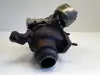 Citroen C5 III 2.0 HDI TURBOSPRĘŻARKA 9688361580