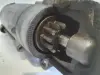 Ford Mondeo MK3 2.0 16V ROZRUSZNIK 1S7U-11000-AC