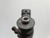 Peugeot Expert II 1.6 HDI WTRYSKIWACZ wtrysk 0445110340